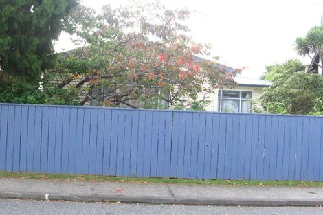 Photo of property in 6 Brasell Street, Fairfield, Lower Hutt, 5011