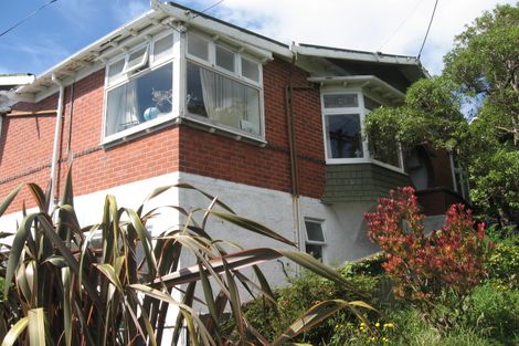 Photo of property in 9 Te Anau Avenue, Hataitai, Wellington, 6021