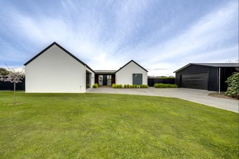 Photo of property in 39 Jervois Road, Jervoistown, Napier, 4112