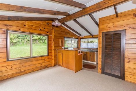 Photo of property in 1/28 Scotstoun Place, Glen Eden, Auckland, 0602