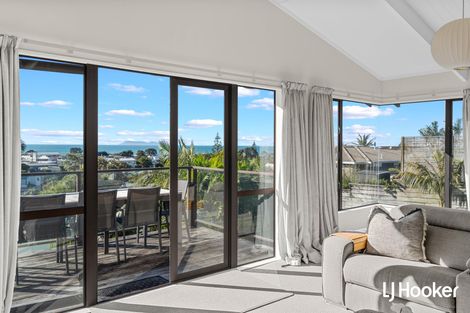 Photo of property in 22 Mayor View Terrace, Waihi Beach, 3611