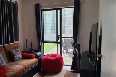 Photo of property in 24 Keston Crescent, Flagstaff, Hamilton, 3210