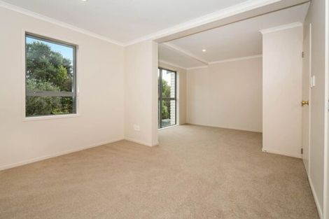 Photo of property in 22 Chapel Road, Flat Bush, Auckland, 2019