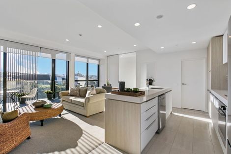 Photo of property in 416/189 College Road, Stonefields, Auckland, 1072