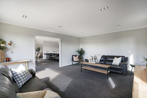 Photo of property in 3 Elmwood Grove, Tinwald, Ashburton, 7700