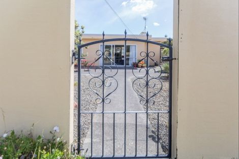 Photo of property in 8 Muapoko Street, Himatangi Beach, Foxton, 4891