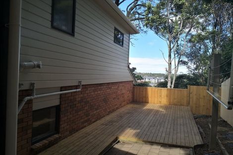Photo of property in 31a Tiverton Road, Avondale, Auckland, 0600