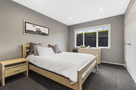 Photo of property in 10 Amokura Crescent, Flagstaff, Hamilton, 3210