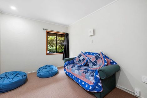 Photo of property in 23 Exeter Place, Tihiotonga, Rotorua, 3015