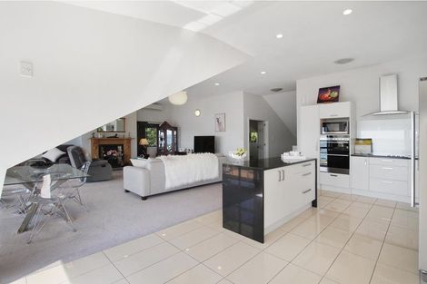 Photo of property in 26 Crispe Road, Clarks Beach, 2122