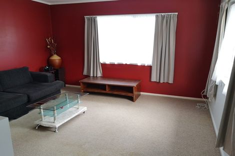 Photo of property in 4a Palm Grove, Berhampore, Wellington, 6023