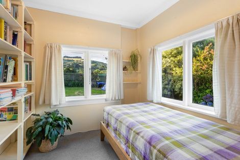Photo of property in 6 The Terrace, Warrington, Waikouaiti, 9471