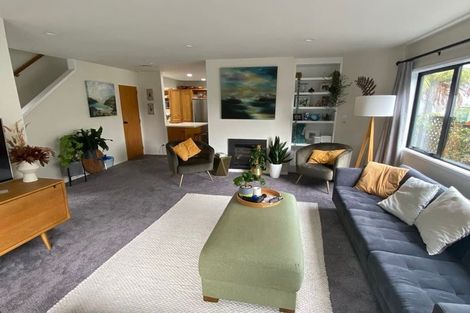 Photo of property in 18 Calcutta Street, Khandallah, Wellington, 6035