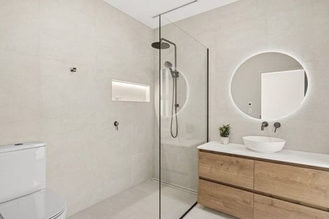 Photo of property in 44 Makomako Crescent, Wharewaka, 3330
