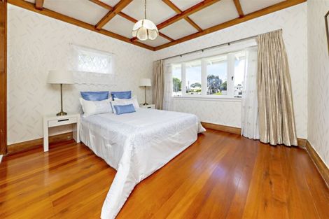 Photo of property in 19 Park Avenue, Papatoetoe, Auckland, 2025