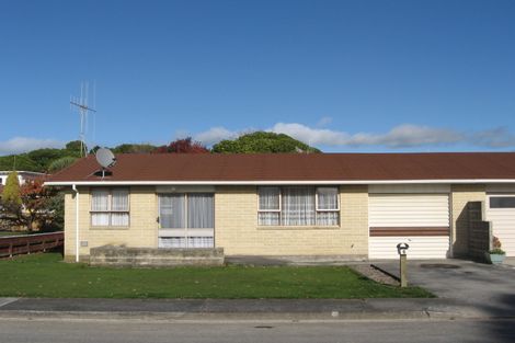 Photo of property in 3 Knights Grove, Otaki, 5512