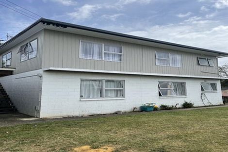 Photo of property in 31 Tomin Road, Glenview, Hamilton, 3206