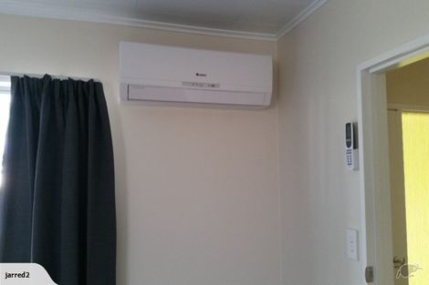 Photo of property in 53 Wynyard Crescent, Tamatea, Napier, 4112