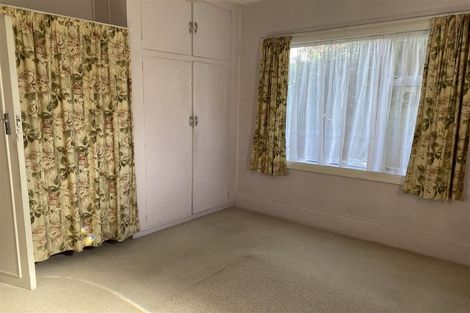 Photo of property in 36 Carrington Street, St Albans, Christchurch, 8014