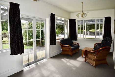 Photo of property in 197 Mill Road, Otaki, 5512