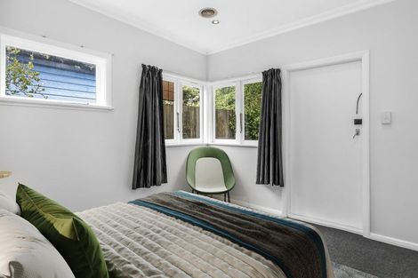 Photo of property in 275 Adelaide Road, Newtown, Wellington, 6021