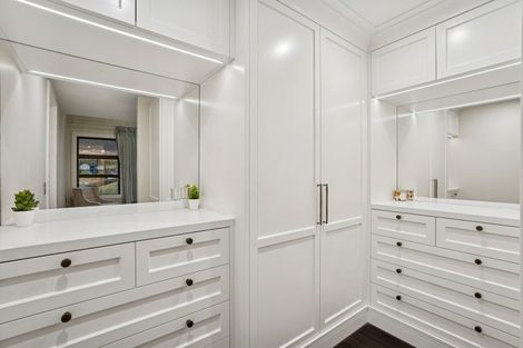 Photo of property in 40 Cunninghams Drive, Jacks Point, Queenstown, 9371