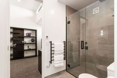 Photo of property in 5 Te Kura Street, Fendalton, Christchurch, 8014