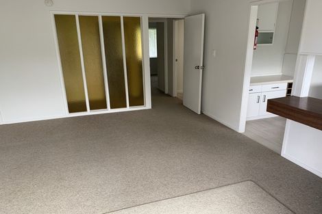 Photo of property in 3/34b Harley Close, Hauraki, Auckland, 0622