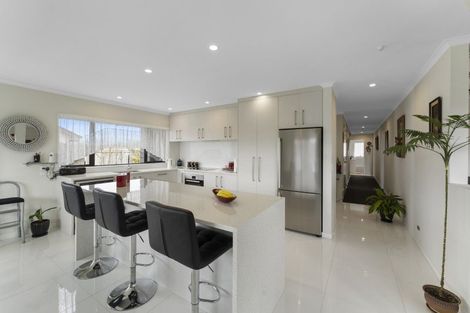 Photo of property in 6 Moy Place, Otaki, 5512