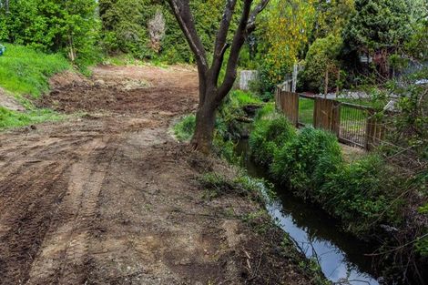 Photo of property in 25a Lee Street, Ohakune, 4625