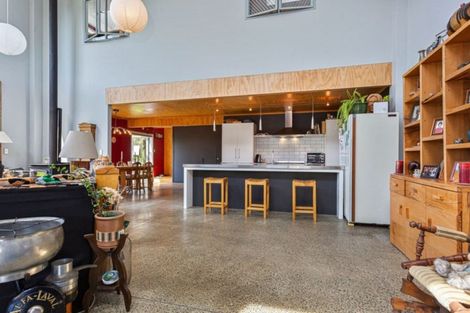 Photo of property in 1/62 Bruntwood Road, Tamahere, Hamilton, 3493