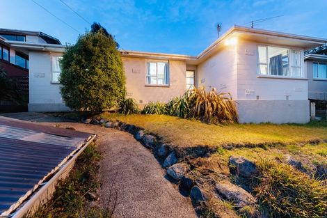 Photo of property in 12 Turner Street, Halfway Bush, Dunedin, 9010