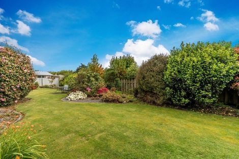 Photo of property in 114 Ruru Avenue, Otatara, Invercargill, 9879