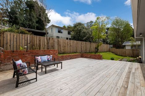 Photo of property in 16 Jayne Place, Torbay, Auckland, 0630