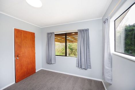 Photo of property in 260 Haynes Line, Beaconsfield, Feilding, 4777