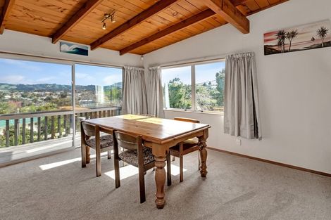 Photo of property in 9a Paranui Valley Road, Tikipunga, Whangarei, 0112