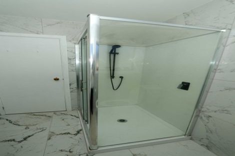 Photo of property in 1/8 Koromiko Street, New Lynn, Auckland, 0600