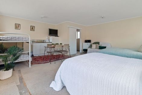 Photo of property in 34 Vista Paku, Pauanui, Hikuai, 3579