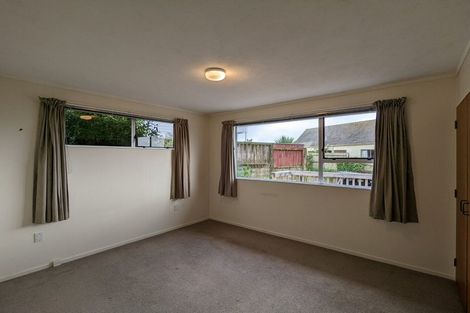 Photo of property in 9 Exploration Way, Whitby, Porirua, 5024