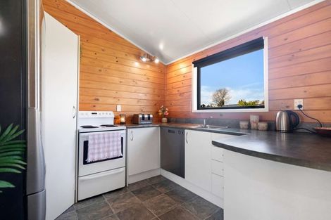 Photo of property in 36 Umuroa Street, Mamaku, 3020