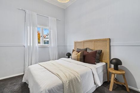 Photo of property in 17 Lear Street, Morrinsville, 3300