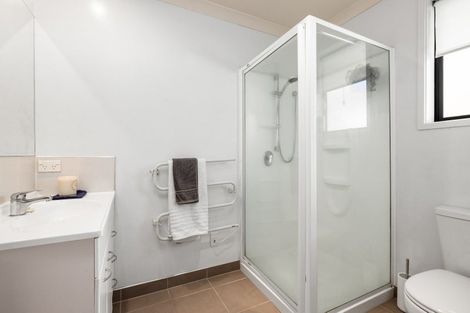 Photo of property in 23 Rosella Drive, Welcome Bay, Tauranga, 3112