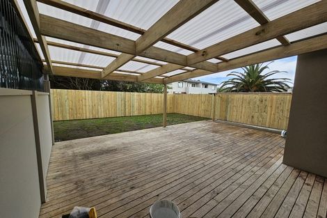 Photo of property in 9 Kora Avenue, Ranui, Auckland, 0612