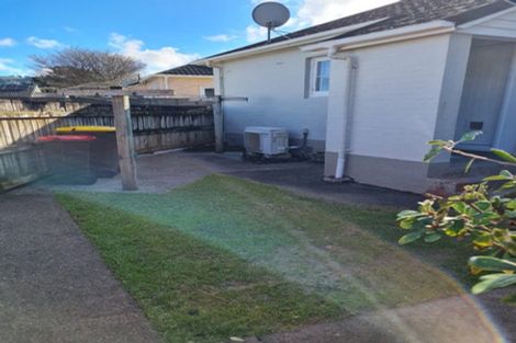 Photo of property in 25 Gadsby Street, Avalon, Lower Hutt, 5011