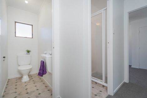 Photo of property in 15 Kawakawa Road, Whitianga, 3510