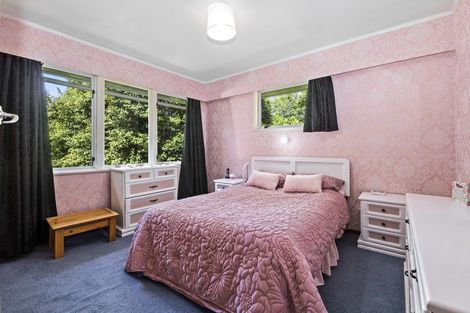 Photo of property in 356 Hossack Road, Ngakuru, Rotorua, 3077