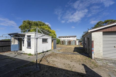 Photo of property in 65 Eureka Street, Aranui, Christchurch, 8061