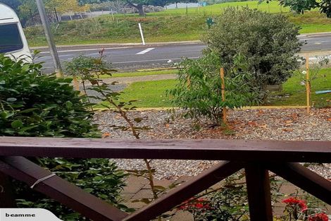 Photo of property in 60 Norwood Road, Paeroa, 3600