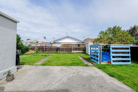 Photo of property in 21 Council Street, Saint Kilda, Dunedin, 9012
