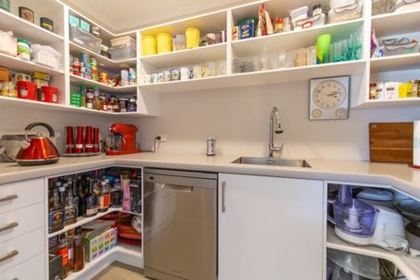 Photo of property in 8 Piako Park Lane, Morrinsville, 3300